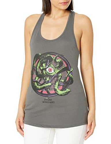 Chemise Marvel Vishanti femme en coton premium et finitions soignées