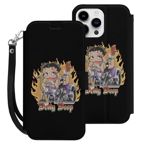 iPhone15ProMax�p�P�[�X �蒠�^ �x�e�B����� �X�}�z�P�[�X �g�уJ�o�[ PU���U�[ �J�[�h���[ ���z�^ ������� �X�^���h�@�\ �ϏՌ� �S�ʕی� �A�C�t�H��15ProMax�p�P�[�X