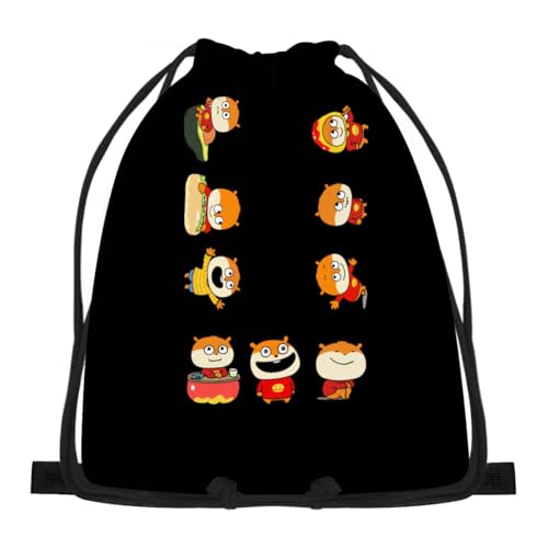 [DOFEMA] ˂ ВobN В ibvTbN WobO bNTbN  ̑ C V[YP[X  ܂肽߂ [ @\  y e X|[c s p jp