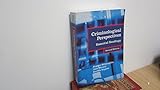 Criminological Perspectives: Essential Readings (Published in association with The Open University)