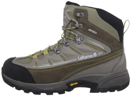 Lafuma M ATAKAMA LFG1898, Scarponcini da