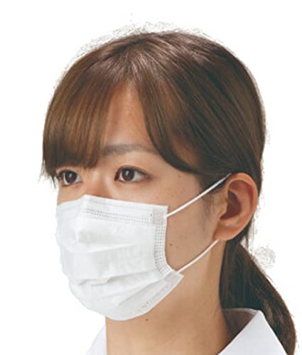 [Shiroite] y ߃^CvzG[3PLY}XNF X[^Cv Scm[YNbv 150 150iSUN99j 