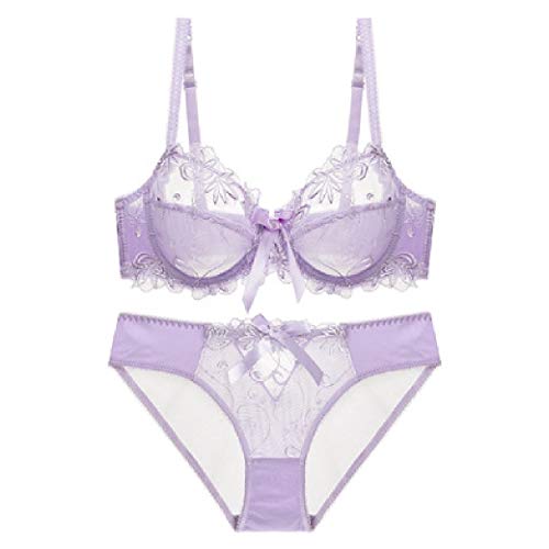 Maiitmor oX[ v hNbN |v uv 2WAY EH[NbN h É XgbvEX^ht hv  Lb` C ƒp 