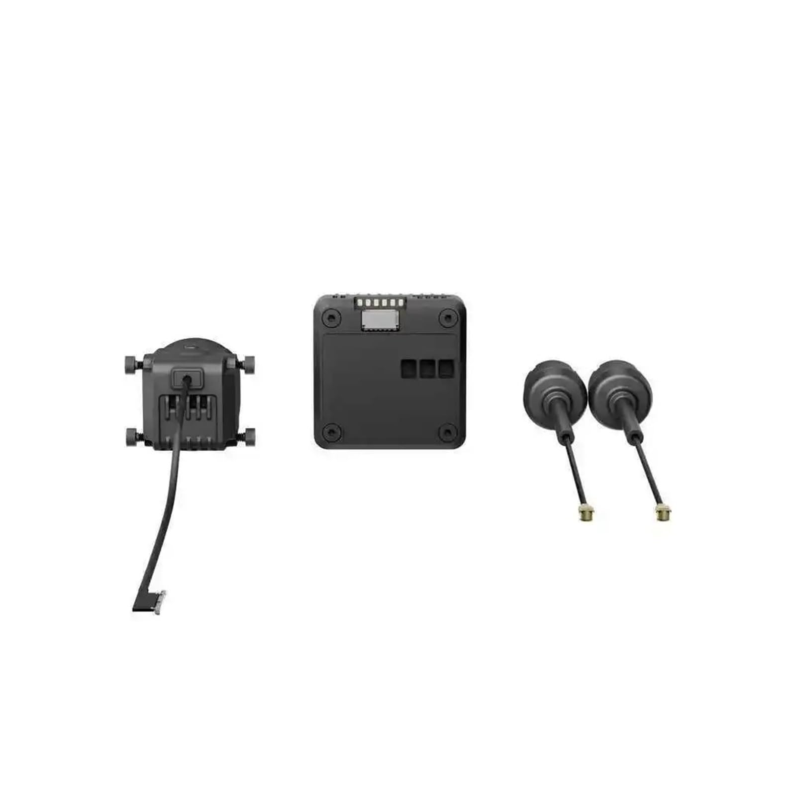 Compatibile con DJI, trasmettitore Video Unit O4 Pro