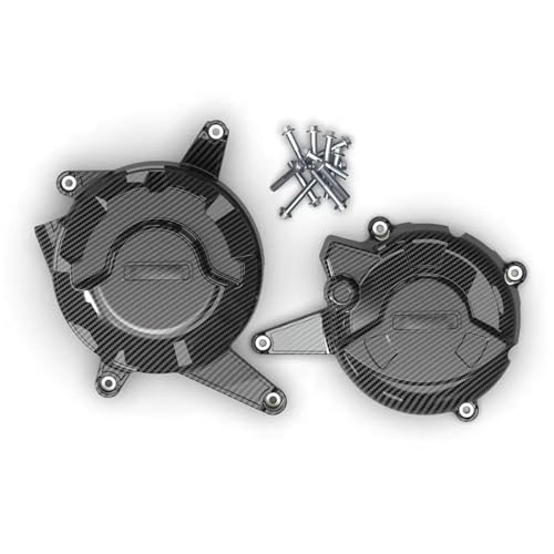 Protection moteur 899 Panigale évite fissures carter moto 2015