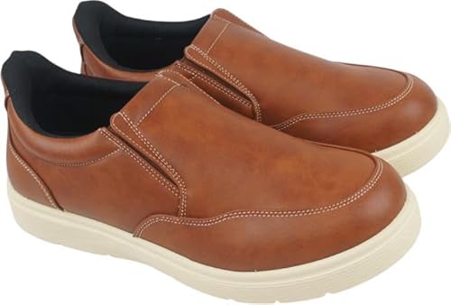 g킸ɗ nYt[ Y Xj[J[ h ubN JWA [N XbvIamC ₷ EH[LO V[Y C ̓ hV̓ ISI ORGOGLIO dytomc7522(uE 27.0cm)