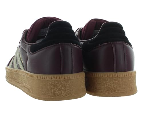 Image of adidas Men's Samba XLG Lifestyle Shoes