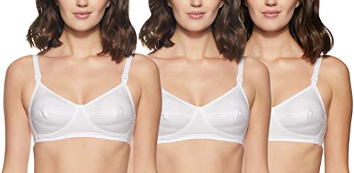 Image of Rupa Women Bra
