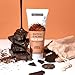 Freeman Exotic Blends Revitalizing Dutch Cacao Cream Facial Mask, 6 fl.oz./ 175 mL Tube