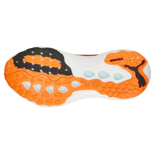 Image of Puma Mens Foreverrun Nitro