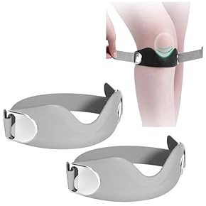 膝パッド 膝サポーター カイロポケット付 XL グレー バレー バスケ 洗濯可 バレーボール サポーター 膝 膝サポーター バスケット 膝あて