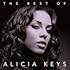 The Best Of Alicia Keys