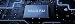 DOOGEE S58 Pro Rugged Smartphone Super Protetto, 6 GB + 64 GB,...