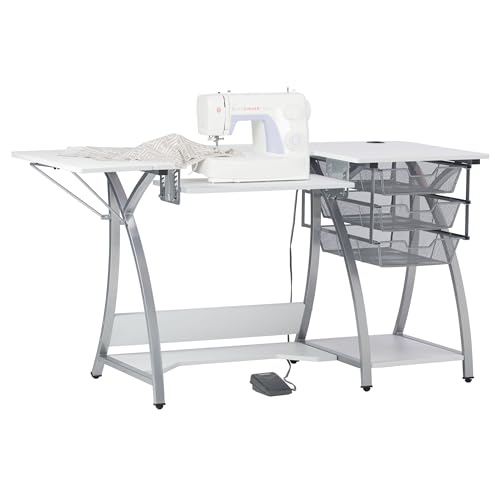 Studio Designs 13381