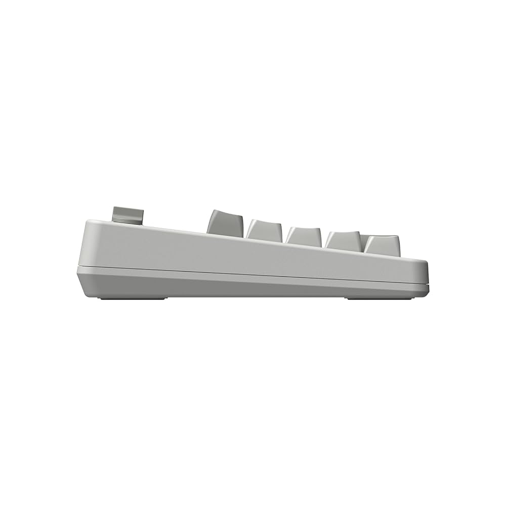 8BitDo レトロ 18 メカニカル テンパッド famiカラー未開封新品 Amazon.co.jp: 8BitDo レトロ 18 メカニカル テンパッド、電卓