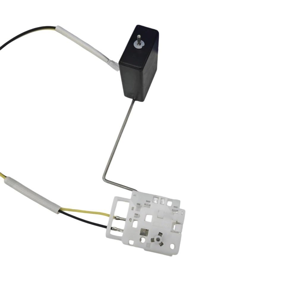 for Honda CR-V CR-Z for Insighe 17047-TM8-L00 Fuel Gauge Sending Unit Fuel Level Sensor Fuel Water Level Sensor