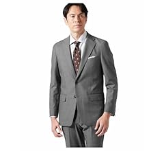 Amazon.co.jp: [ニューヨーカー] 上下セット CARREMAN シャーク