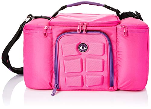 Bolsa Térmica Innovator 300