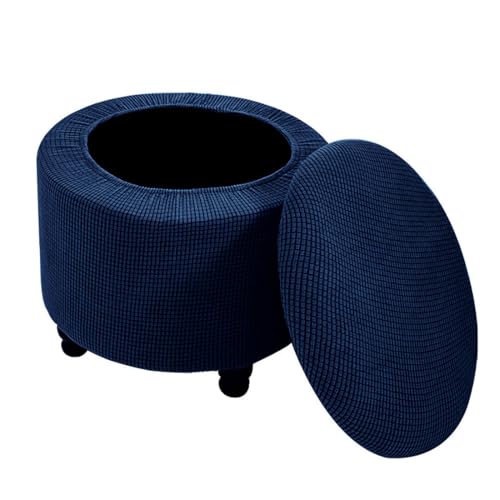 Lk̂R[J[lEhXg[Wx`Jo[(Navy Blue)