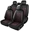 N1 Black Redline