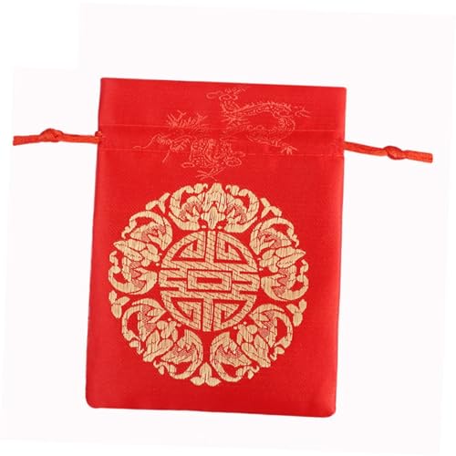 VINTORKY �������T�e���В��o�b�O 10������ �������W���G���[�|�[�` �L�����f�B�[���[�� 9 14cm ���b�h