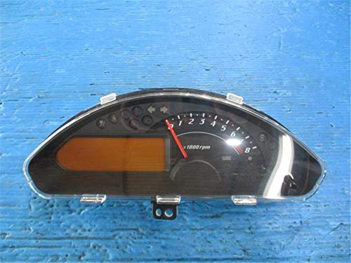 Amazon | 三菱 純正 ekスポーツ H82系 《 H82W 》 スピード