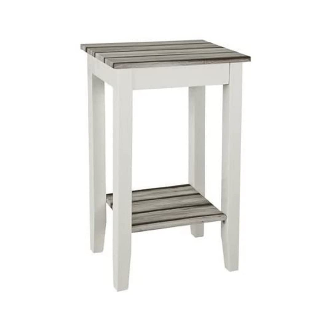 HAKU Furniture Shoe Stand