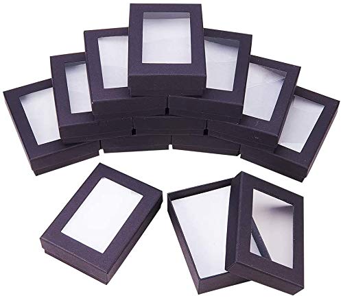 nbeads 60 9x6.5x2.8cm n Mtg {bNX t bsO{bNX  ANZT[ lbNX v[g ANZT[ ANZT[Mtg{bNX ubN