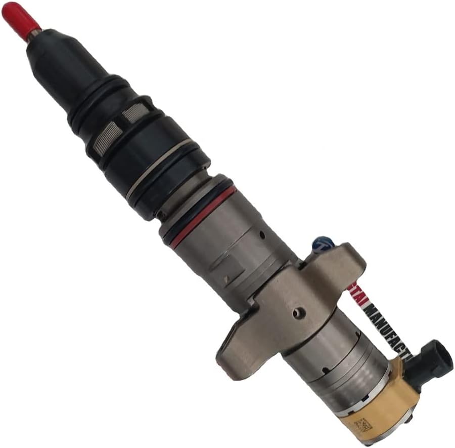 SAITO モデル スチーム エンジン T2DR & ボイラー B2E セット スチーム