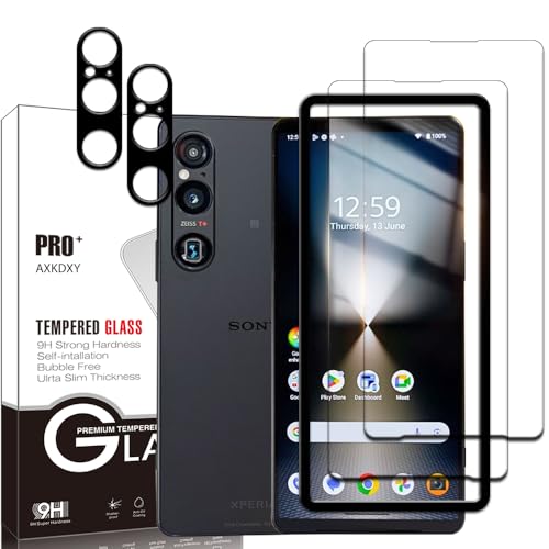 y2+2+1ZbgzXperia 1 VII p KXtB(2) + YیtB (2) + tg (1) tB KXtیtBt P[X dx9H XNb`h~ Uh~  wh~ \tȒP