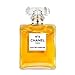Produktbild No 5 Eau De Parfum Spray 100ml (3.4 Oz) EDP Perfume
