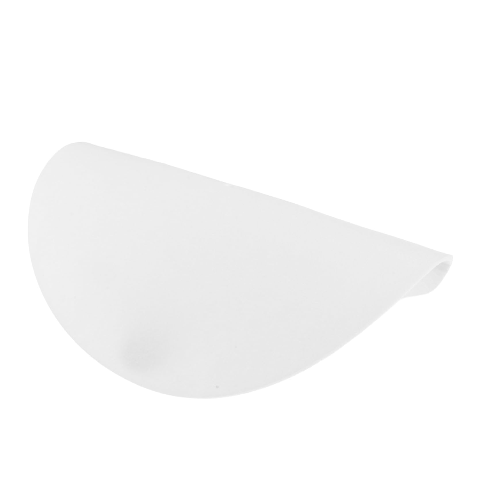 EPIGEIST Record Player Protective Mat Anti Static Felt Record Pad Slip Mats for Vinyl Turntable Universal Fit for Turntable Accessories