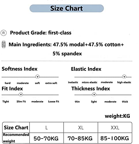 Men's Boxer Briefs with phimosis ring,phimosis treatment underwear for man4