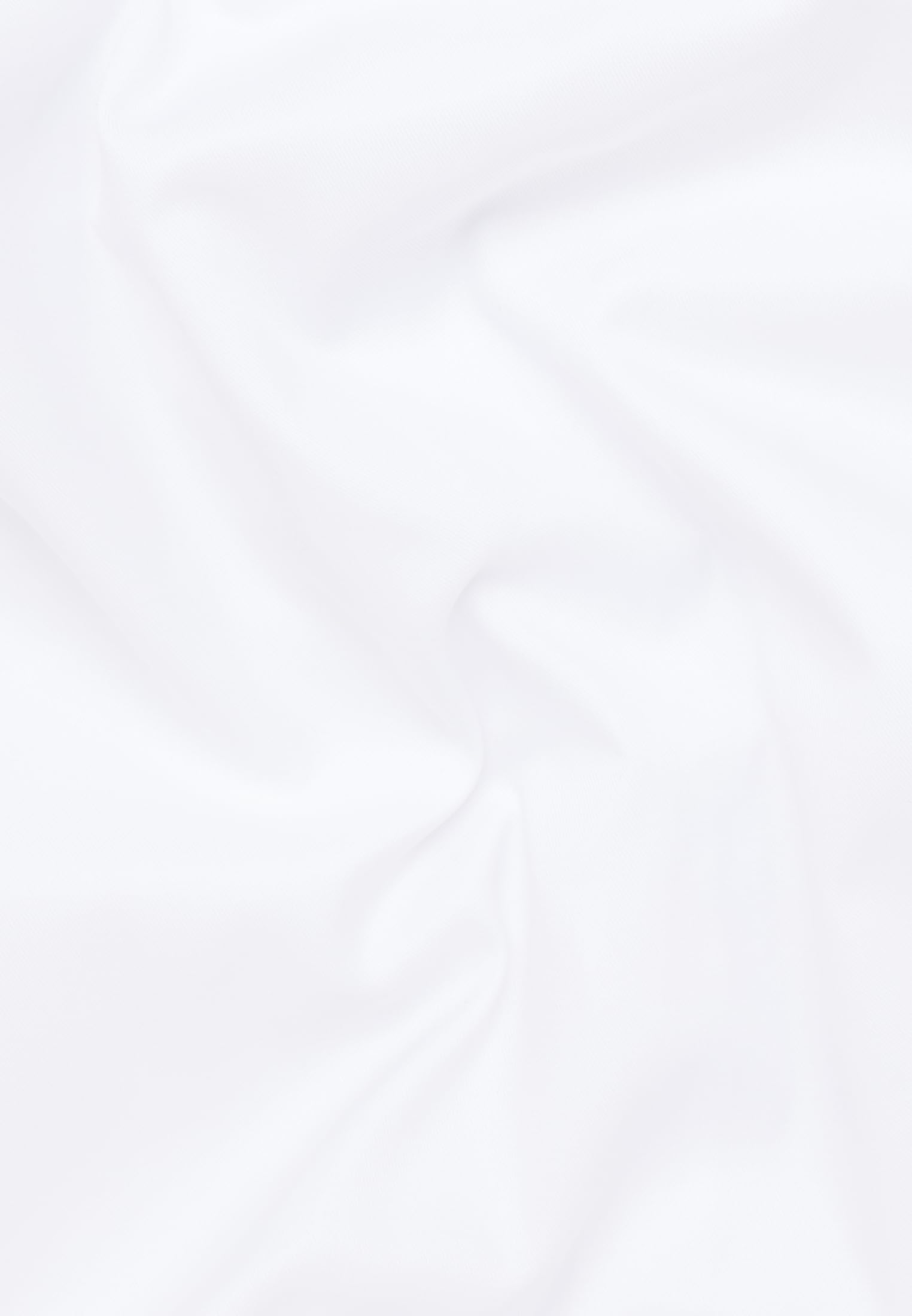 ETERNA Herren Cover Shirt MODERN FIT