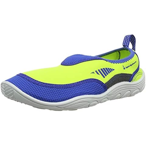 Chaussures Aqua Sphere Beachwalker RS Cover