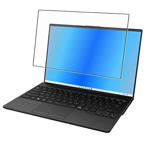 y2ZbgzClearView(NAr[) Fujitsu FMV LIFEBOOK UH90/H1 UH-X/H1 WU-X/H1 WU2/H1 WU4/H1 2023N1f 14C`p R RECX hw t ی tB {