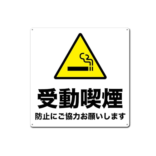 y󓮋izh~ɂ͂肢܂ v[gŔ UJo O` \ W Ŕ