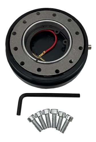 【正規品】NRG クイックリリース 盗難防止 ハンドル 脱着 ボス ピンク 正規品】NRG クイックリリース 盗難防止 ハンドル 脱着 ボス