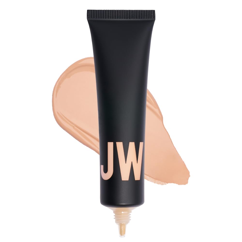 JASON WU TINTED MOISTURIZER MEETS CC CREAM (Skin 1, 30ml)