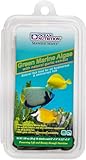 Ocean Nutrition Green Algae Seaweed 10 Sheets