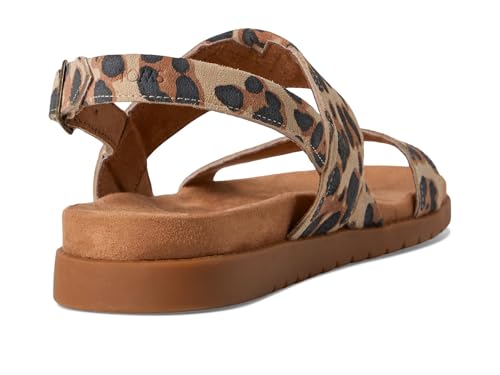 Image of TOMS Marin Sandal