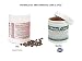 Reductor Anticelulítico REDUCTLINE xxl - 500 ml. Textura Gel- Fácil Absorción- Sensación...