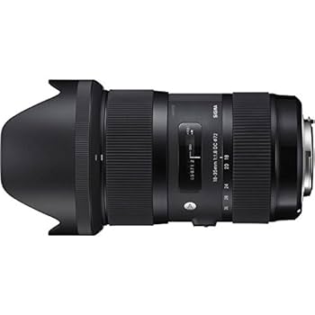 (ほぼ未使用)SIGMA 18-35mm F1.8 DC HSM Art EF 61JIwtxgXIL._UF350,350_QL50_.jpg
