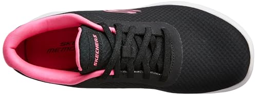 Image of Skechers Womens Summits Casual Shoes