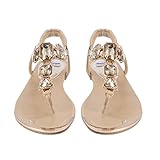 rhinestone summer sandals Especially suits for summer, beach to wear.