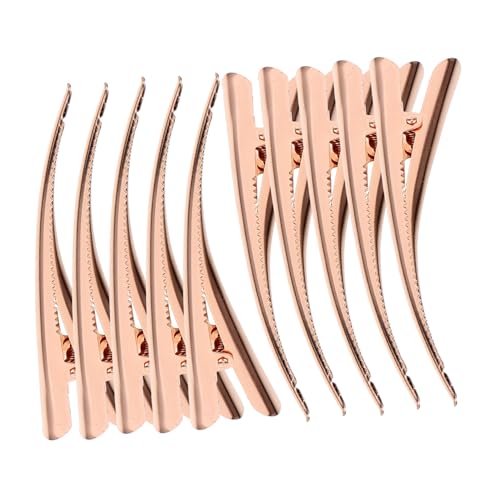 ELAYARD 10 dt[YS[h唻^wANbv ϋvmXgX et z[pZNVjOpwAs Ղ