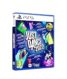 Zoom IMG-1 ubi soft france just dance Zoom IMG-1 ubi soft france just dance