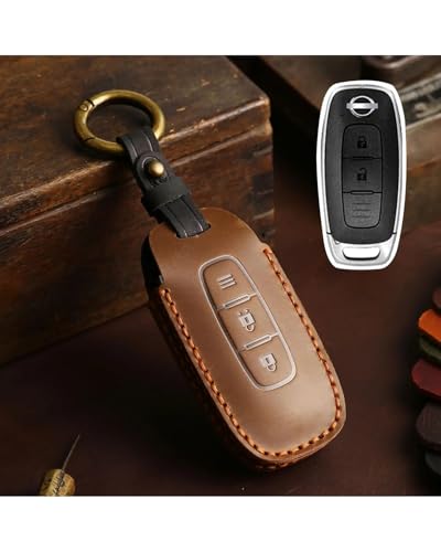 Coque de protection pour Kicks et télécommandes usées Type A - 2