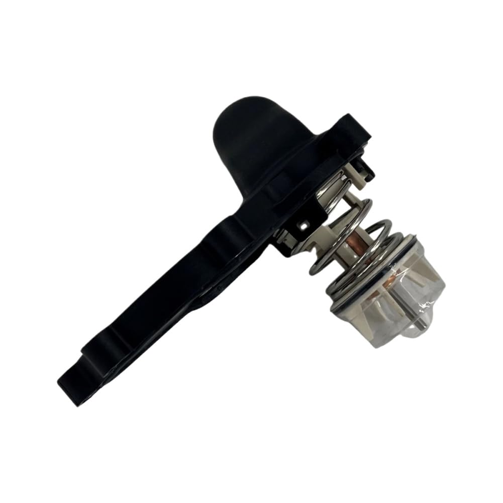 Thermostat Replacement 06E121111AL 06E121111T 06E121111S Compatible With A4 A6 A7 A8