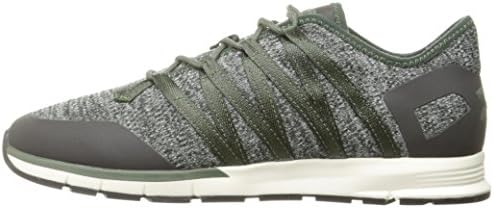 Under Armour Women's Charged All-Around Neutral Sneaker | Image 7